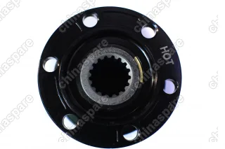 Хаб механический Great Wall Hover, Safe F1, Sailor, Wingle