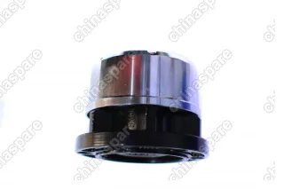 Хаб механический Great Wall Hover, Safe F1, Sailor, Wingle