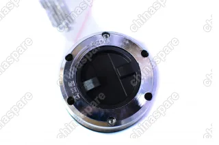 Хаб механический Kia Sportage 94-04