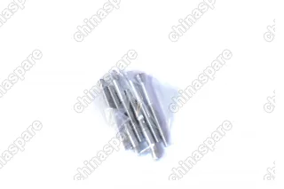 Хаб механический Kia Sportage 94-04