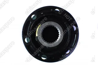 Хаб механический Kia Sportage 94-04