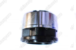 Хаб механический Kia Sportage 94-04