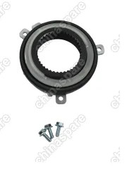 Муфта Хаб SsangYong Kyron