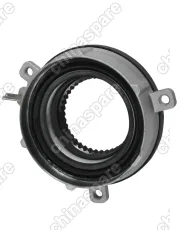 Муфта Хаб SsangYong Kyron