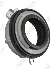 Муфта Хаб SsangYong Kyron