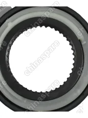 Муфта Хаб SsangYong Kyron