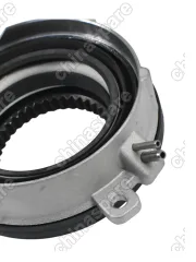 Муфта Хаб SsangYong Kyron