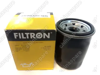Фильтр масляный Filtron Haval H6 1,5