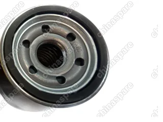 Фильтр масляный Filtron Haval H6 1,5