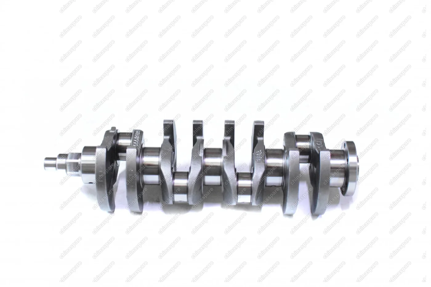 Коленвал A16XER, F16D4, Z16XER Chevrolet Aveo T300 / Opel Astra J, Insignia A, Mokka