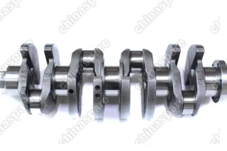 Коленвал A16XER, F16D4, Z16XER Chevrolet Aveo T300 / Opel Astra J, Insignia A, Mokka