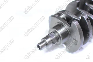 Коленвал A18XER, Z18XER, F18D4 Opel Astra J, Zafira C / Chevrolet Cruze J300, Orlando 1,8L