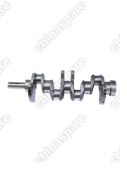 Коленвал Hyundai / Kia 4D56 D4BH