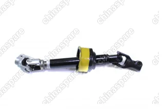 Вал карданный рулевой Toyota Highlander II / Kluger V