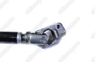 Вал карданный рулевой Toyota Highlander II / Kluger V