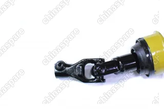 Вал карданный рулевой Toyota Highlander II / Kluger V