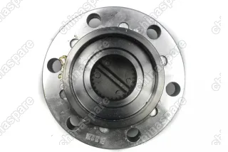 Хаб автоматический включения полного привода (муфта свободного хода) FR RH/LH Nissan Patrol Y60