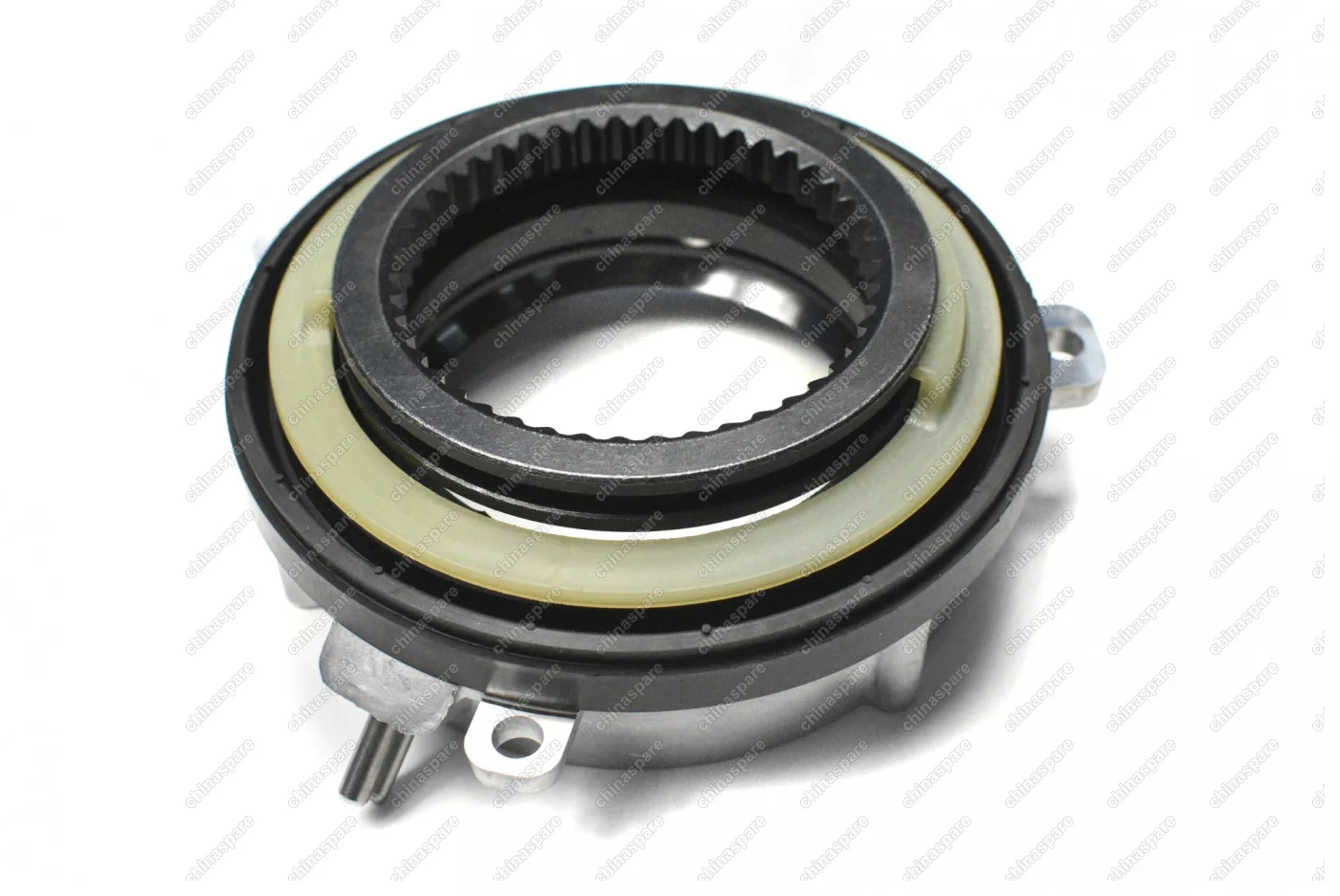 Муфта включения переднего моста Ford Expedition 4WD