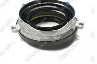 Муфта включения переднего моста Ford Expedition 4WD