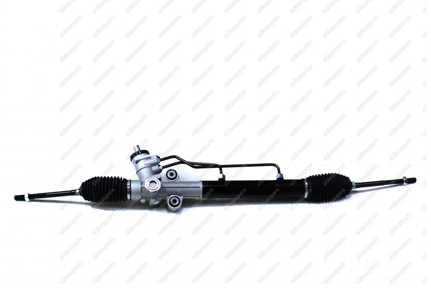 Рейка рулевая Chevrolet Lacetti 2003-2013