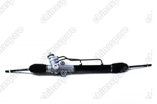 Рейка рулевая Chevrolet Lacetti 2003-2013