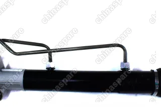 Рейка рулевая Chevrolet Lacetti 2003-2013