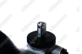 Рейка рулевая Chevrolet Lacetti 2003-2013