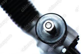 Рейка рулевая Chevrolet Lacetti 2003-2013