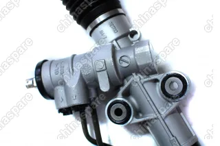 Рейка рулевая Chevrolet Lacetti 2003-2013