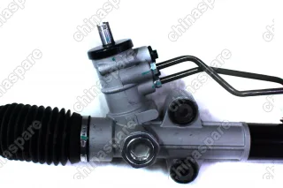 Рейка рулевая Chevrolet Lacetti 2003-2013