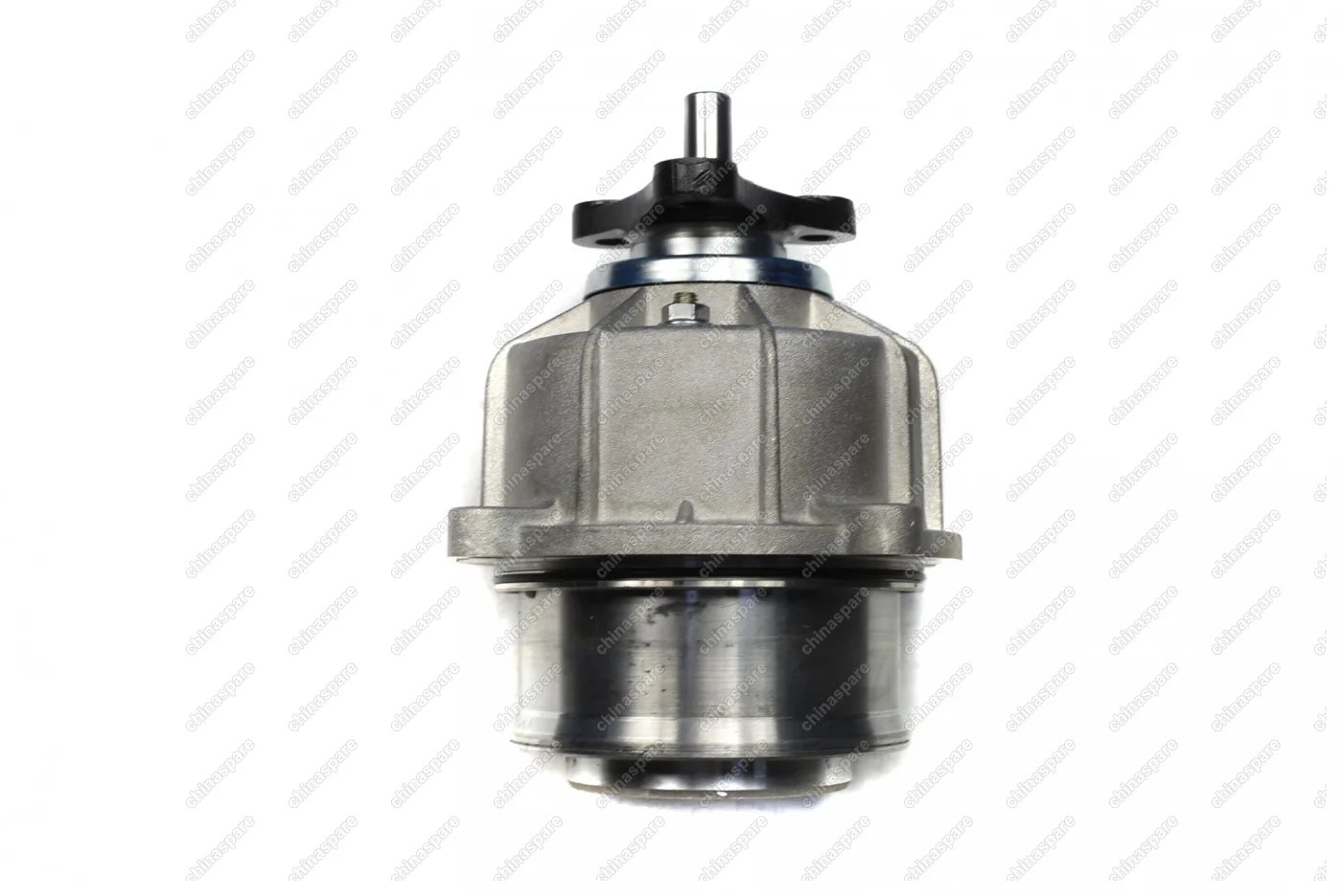 Муфта включения заднего моста Hyundai Santa Fe I, Tucson I / Kia Sportage II