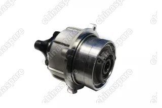 Муфта включения заднего моста Hyundai Santa Fe II