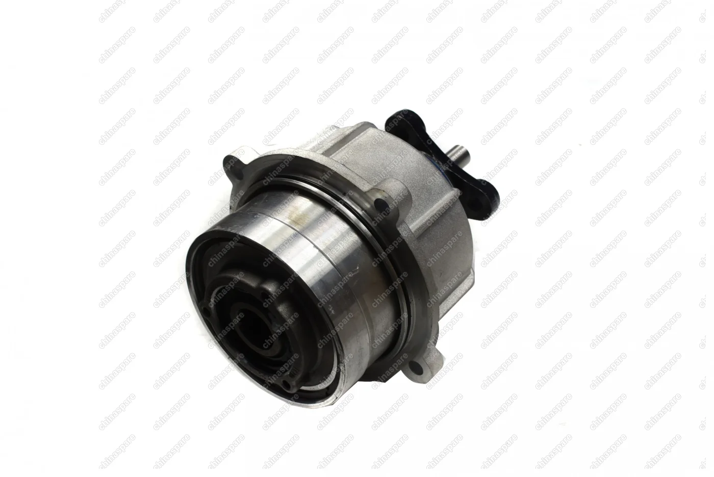 Муфта включения заднего моста Kia Sportage II