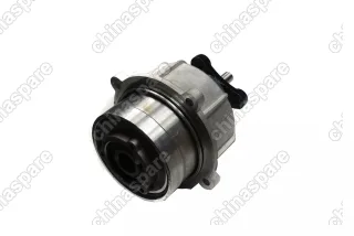 Муфта включения заднего моста Kia Sportage II