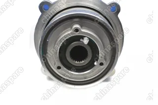 Муфта включения заднего моста Kia Sportage II