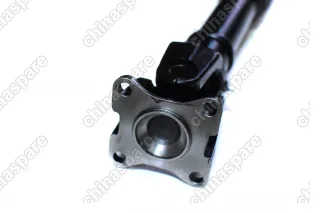 Вал карданный Toyota Land Cruiser 80