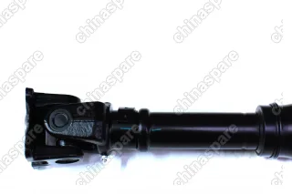 Вал карданный Toyota Land Cruiser 80