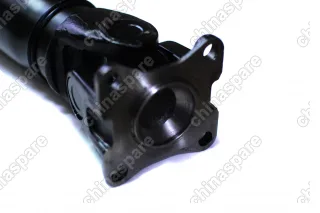 Вал карданный Toyota Land Cruiser 80