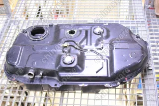 Бак топливный Mitsubishi Outlander CU 2003- 2WD (уценка)