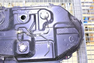 Бак топливный Mitsubishi Outlander CU 2003- 2WD (уценка)