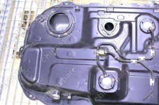 Бак топливный Mitsubishi Outlander CU 2003- 2WD (уценка)