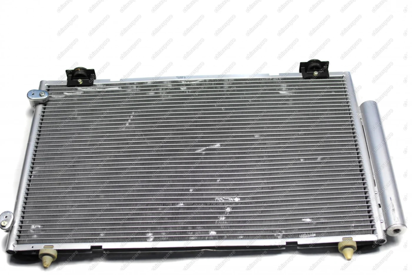 Радиатор кондиционера Lifan X60 (уценка)