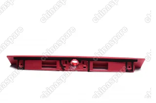 Панель освещения заднего номерного знака Chery Amulet