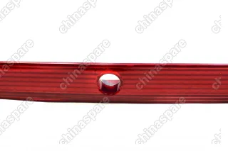 Панель освещения заднего номерного знака Chery Amulet