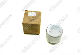 Поршень суппорта «Febest» Chery Fora, Tiggo