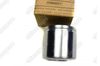 Поршень суппорта «Febest» Chery Fora, Tiggo