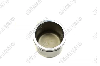 Поршень суппорта «Febest» Chery Fora, Tiggo