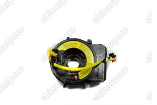 Шлейф подрулевой Hyundai Solaris I / Kia Rio III