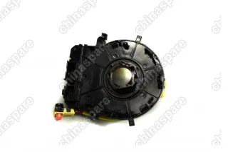 Шлейф подрулевой Hyundai Solaris I / Kia Rio III