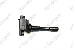 Катушка зажигания Mitsubishi Lancer IX (03-) 1.3i/1.6i Carisma